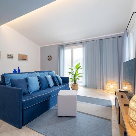 Elbitat Homes Bagnaia  Extérieur photo